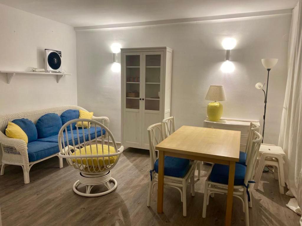 Apartamento A 100M De La Playa Tossa de Mar Exterior foto