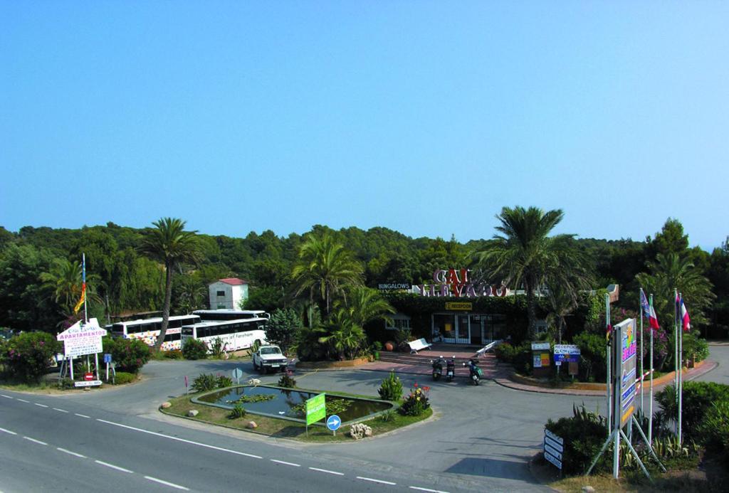 Apartamento A 100M De La Playa Tossa de Mar Exterior foto