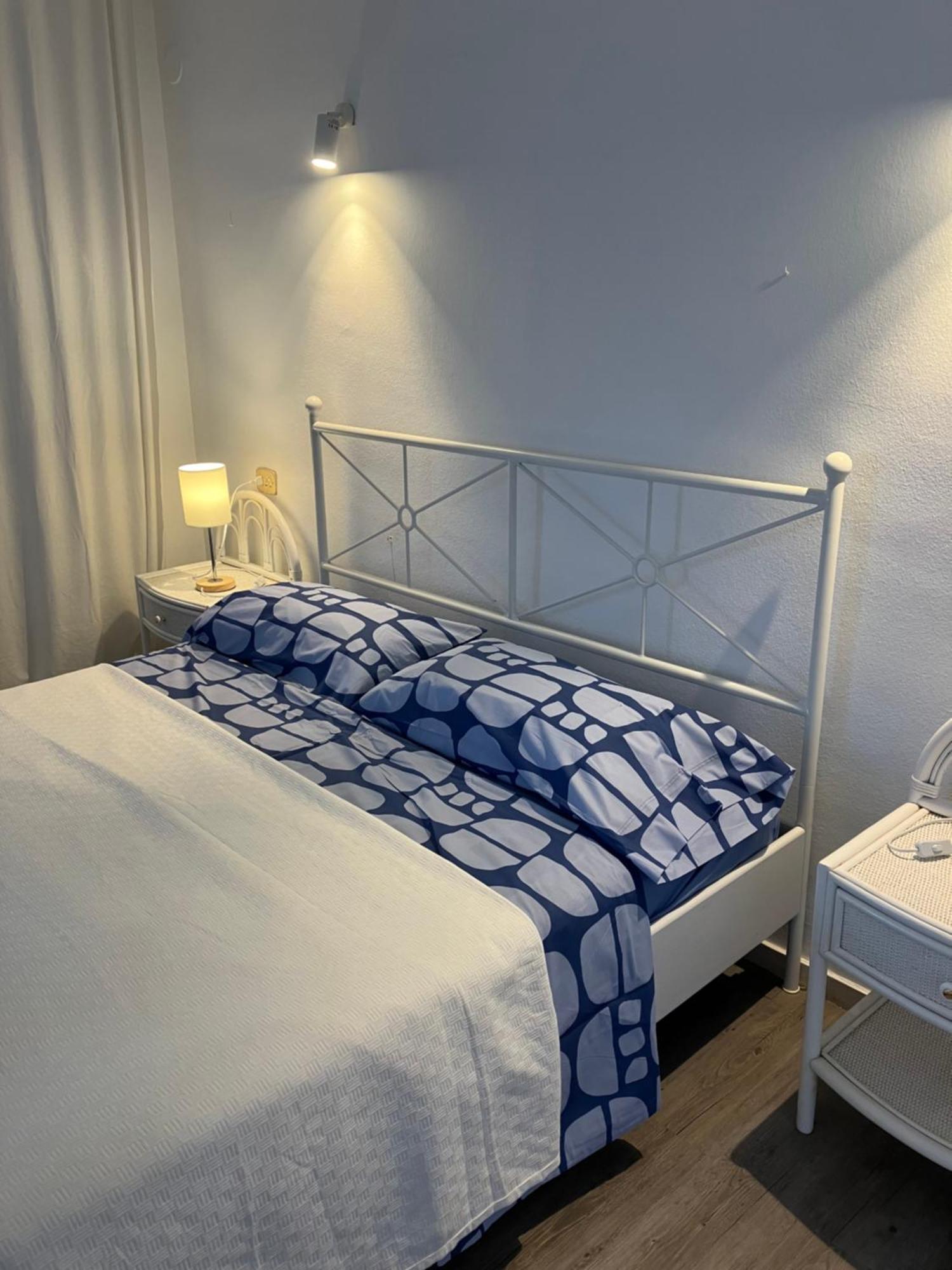 Apartamento A 100M De La Playa Tossa de Mar Exterior foto