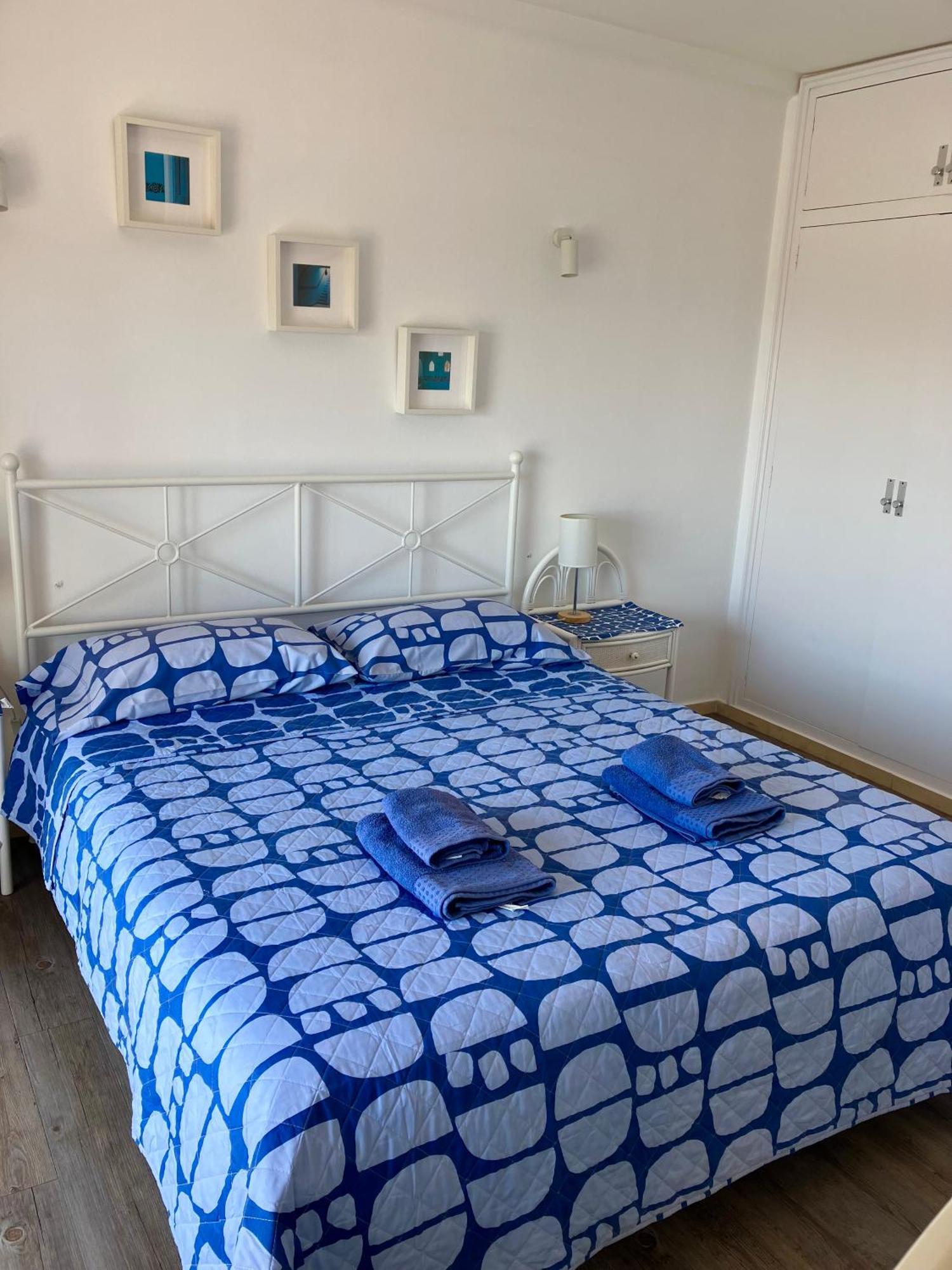 Apartamento A 100M De La Playa Tossa de Mar Exterior foto
