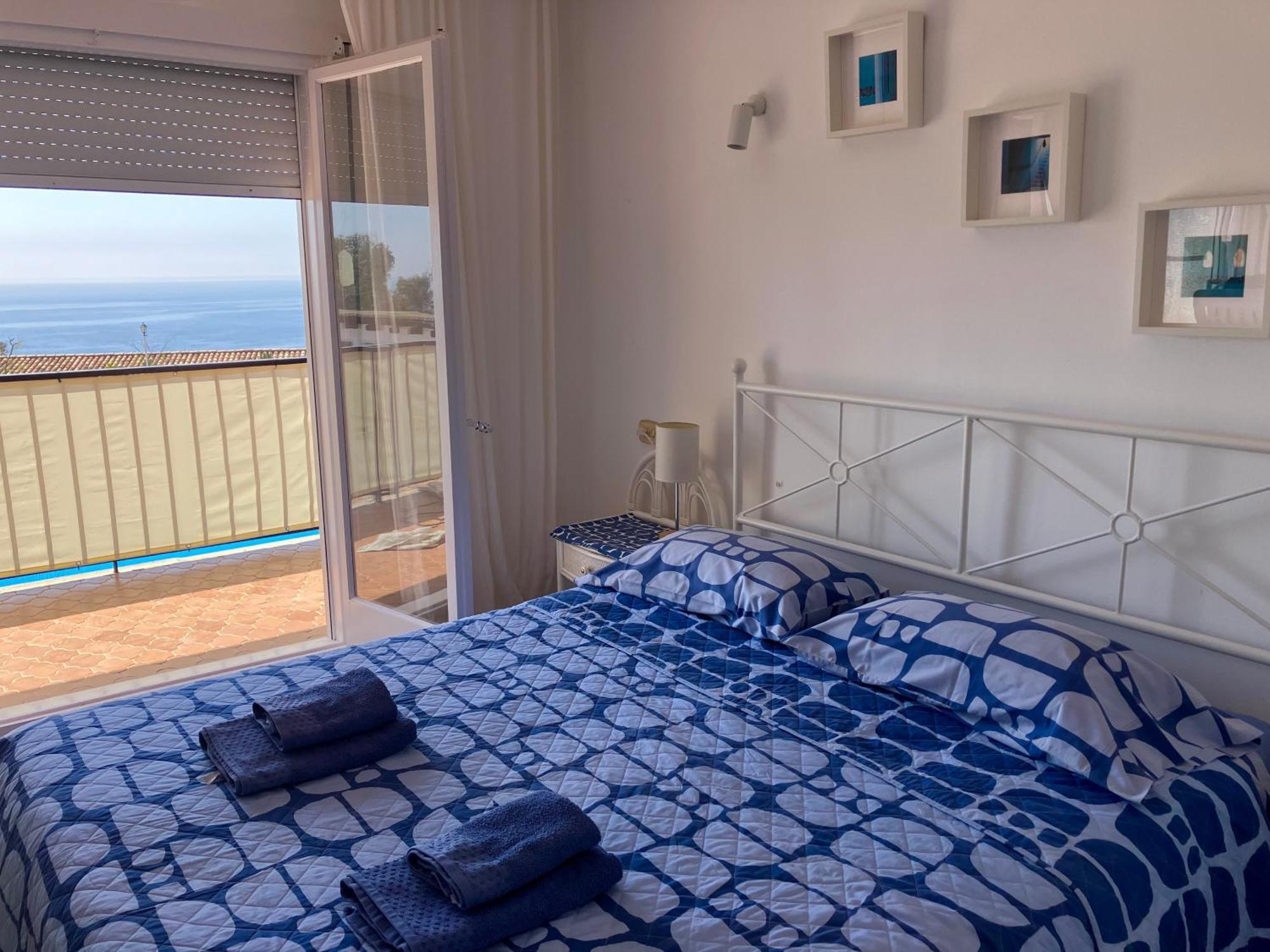 Apartamento A 100M De La Playa Tossa de Mar Exterior foto
